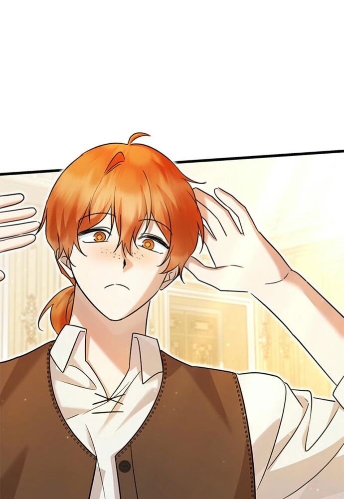 Trở Thành Hầu Nữ Của Bạo Chúa Chapter 71 - 50