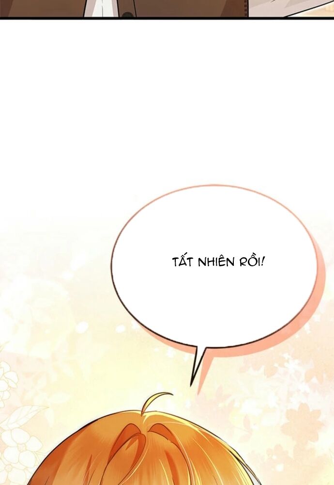 Trở Thành Hầu Nữ Của Bạo Chúa Chapter 71 - 51