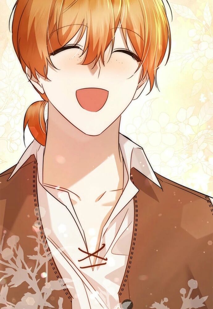 Trở Thành Hầu Nữ Của Bạo Chúa Chapter 71 - 52