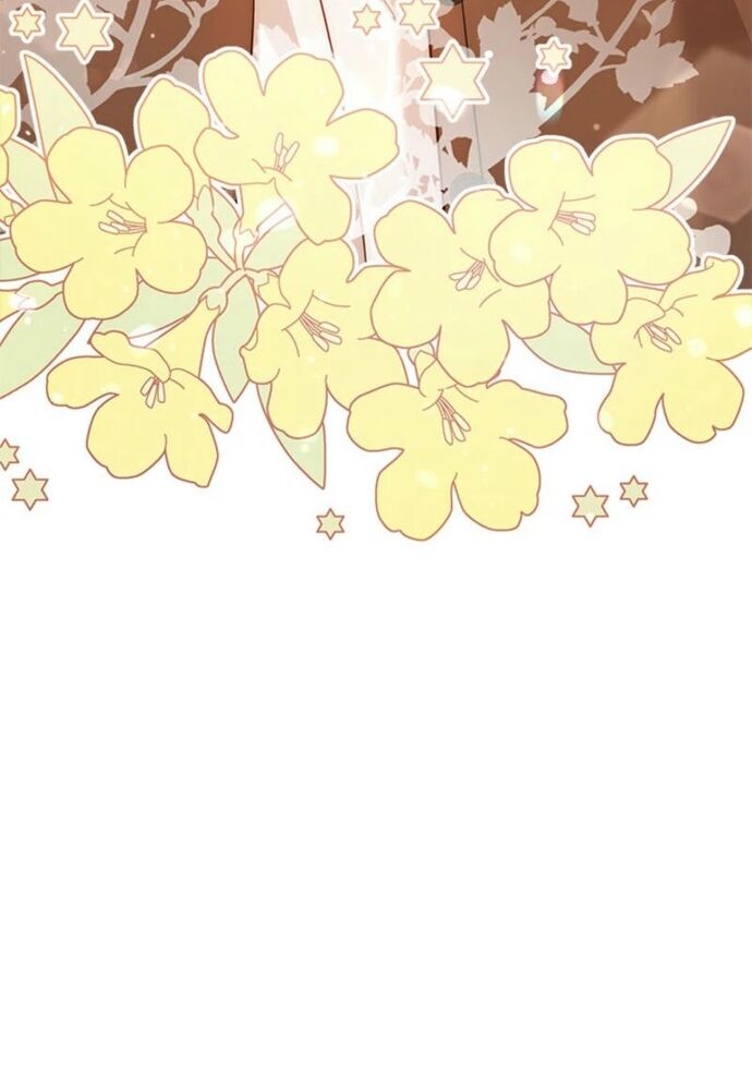 Trở Thành Hầu Nữ Của Bạo Chúa Chapter 71 - 53