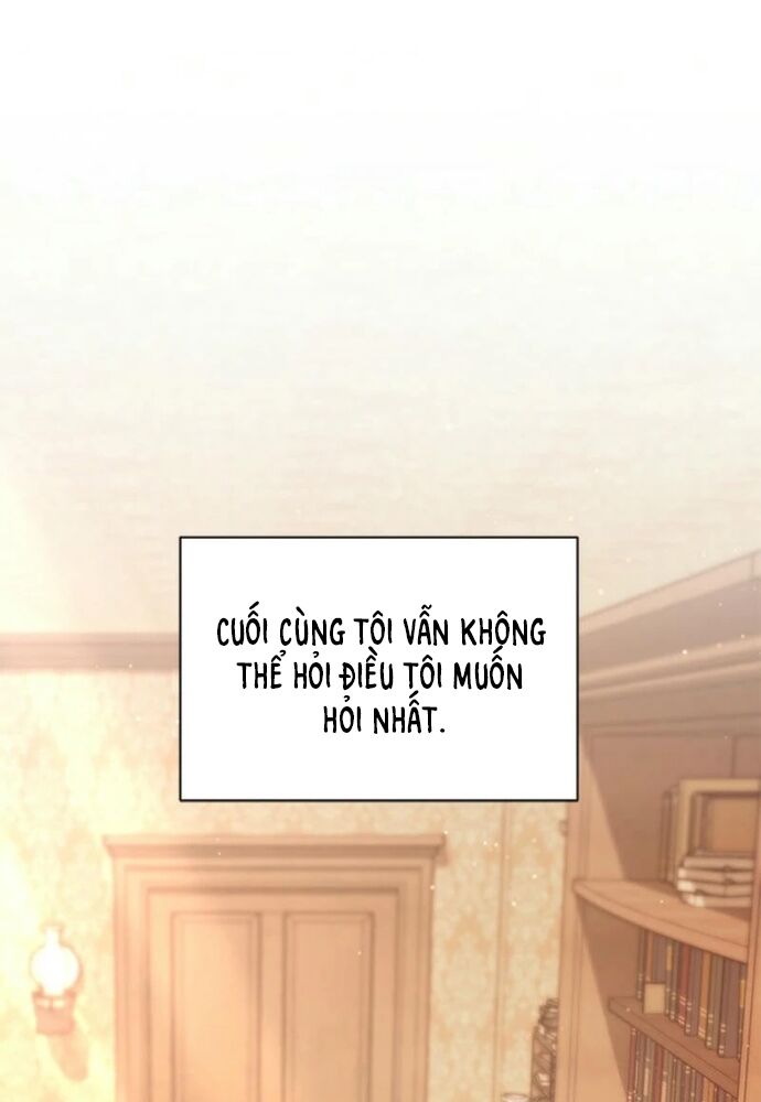 Trở Thành Hầu Nữ Của Bạo Chúa Chapter 71 - 54