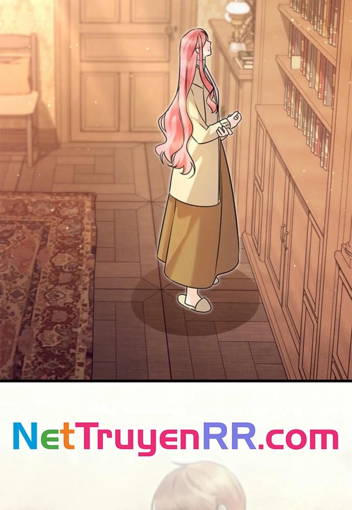 Trở Thành Hầu Nữ Của Bạo Chúa Chapter 71 - 55