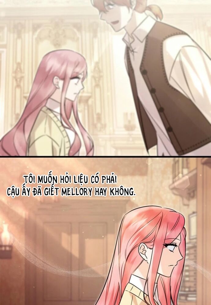 Trở Thành Hầu Nữ Của Bạo Chúa Chapter 71 - 56