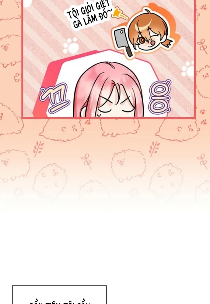 Trở Thành Hầu Nữ Của Bạo Chúa Chapter 71 - 58