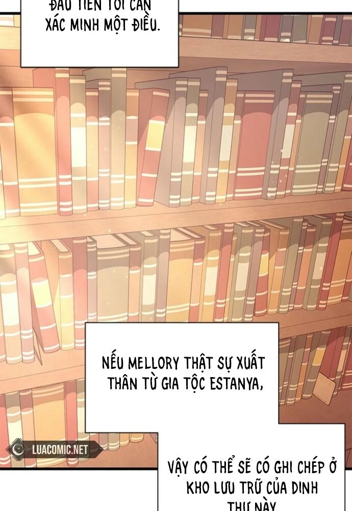 Trở Thành Hầu Nữ Của Bạo Chúa Chapter 71 - 59