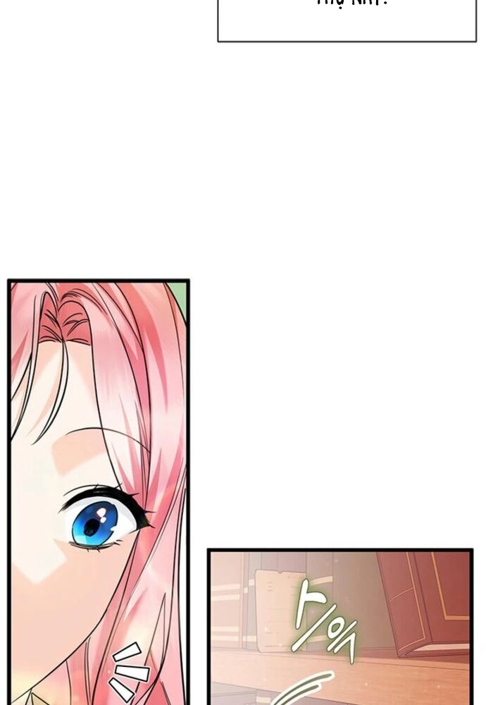 Trở Thành Hầu Nữ Của Bạo Chúa Chapter 71 - 60