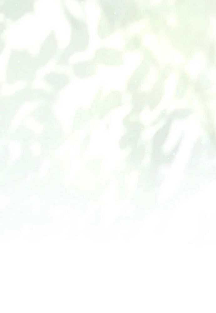 Trở Thành Hầu Nữ Của Bạo Chúa Chapter 71 - 7