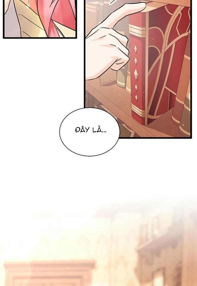 Trở Thành Hầu Nữ Của Bạo Chúa Chapter 71 - 61