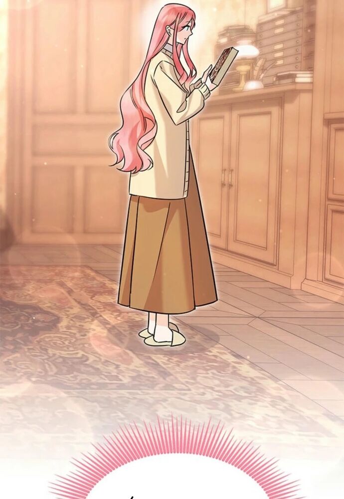 Trở Thành Hầu Nữ Của Bạo Chúa Chapter 71 - 62