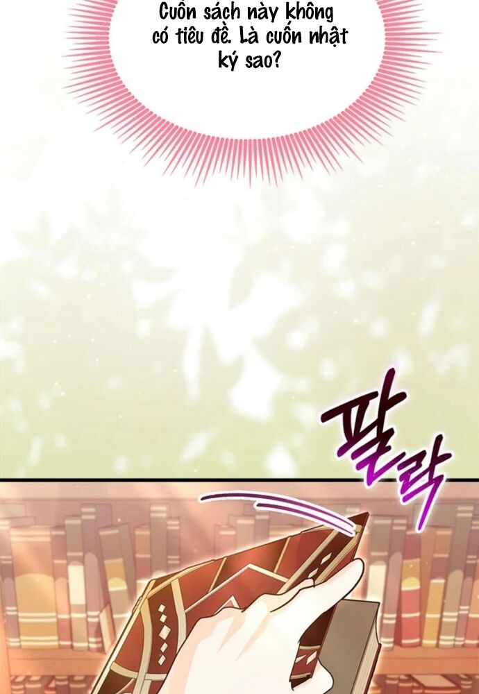 Trở Thành Hầu Nữ Của Bạo Chúa Chapter 71 - 63