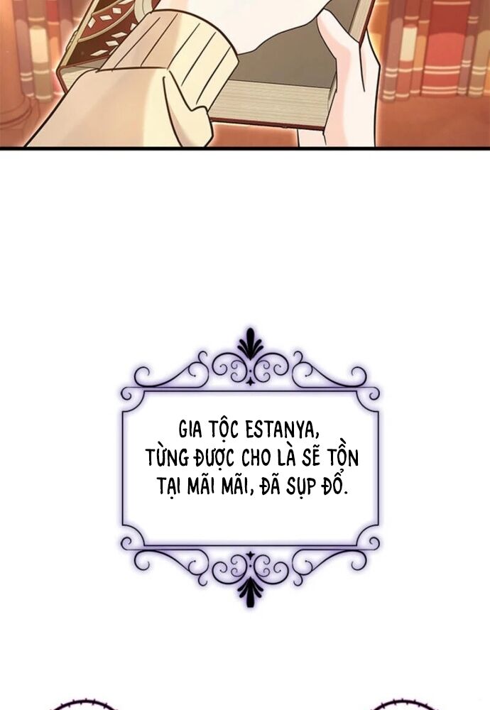 Trở Thành Hầu Nữ Của Bạo Chúa Chapter 71 - 64