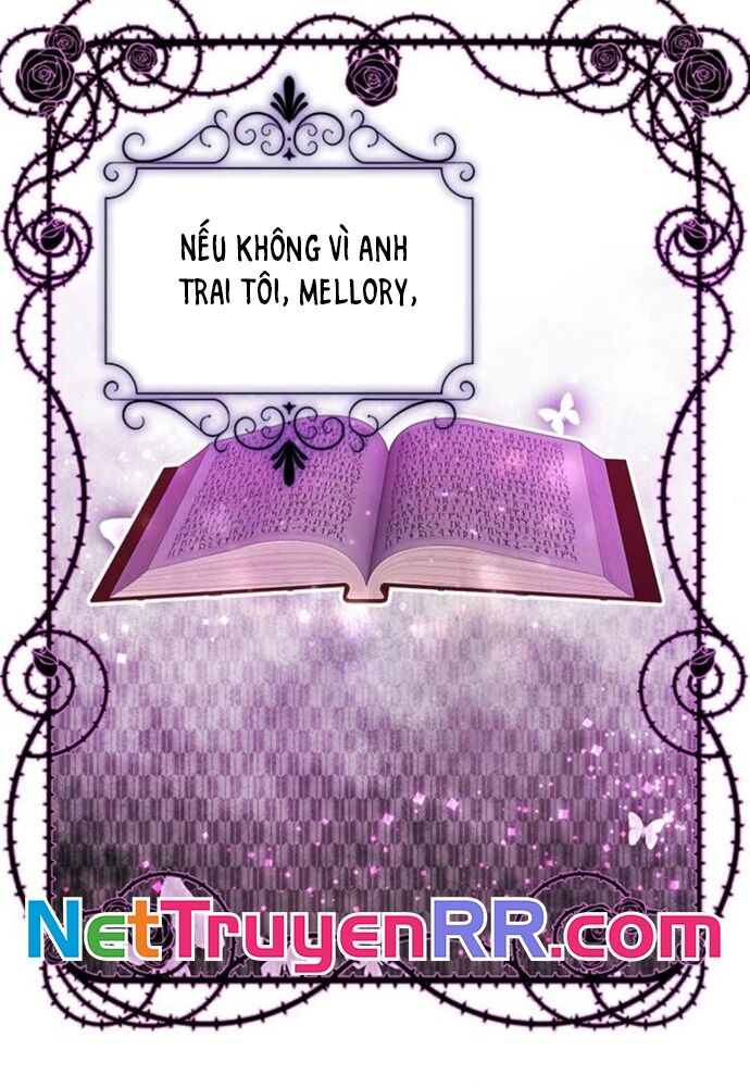 Trở Thành Hầu Nữ Của Bạo Chúa Chapter 71 - 65