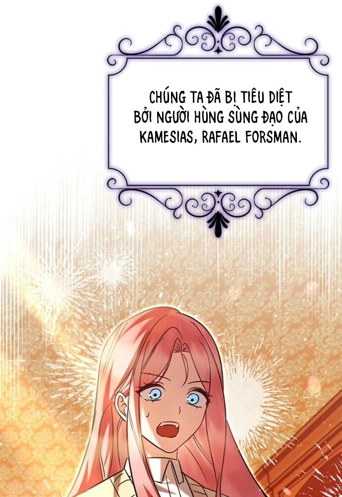 Trở Thành Hầu Nữ Của Bạo Chúa Chapter 71 - 66