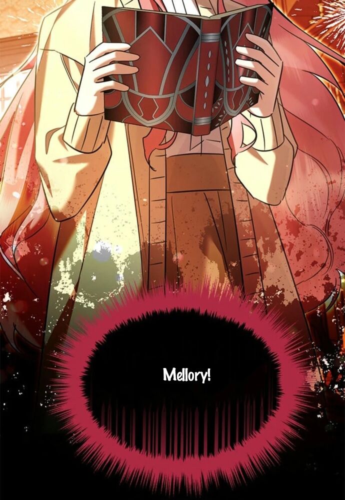 Trở Thành Hầu Nữ Của Bạo Chúa Chapter 71 - 67