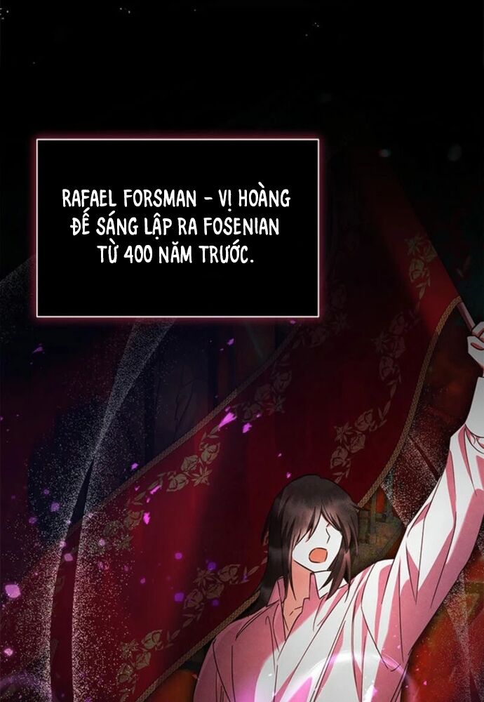 Trở Thành Hầu Nữ Của Bạo Chúa Chapter 71 - 68