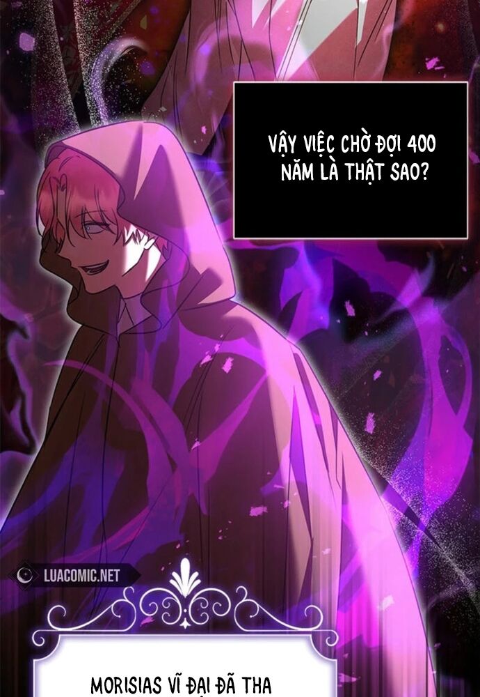 Trở Thành Hầu Nữ Của Bạo Chúa Chapter 71 - 69