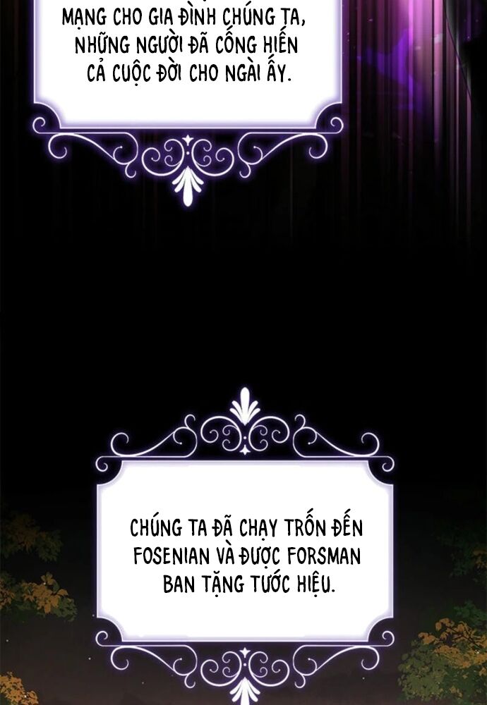 Trở Thành Hầu Nữ Của Bạo Chúa Chapter 71 - 70