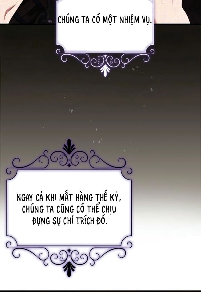 Trở Thành Hầu Nữ Của Bạo Chúa Chapter 71 - 73