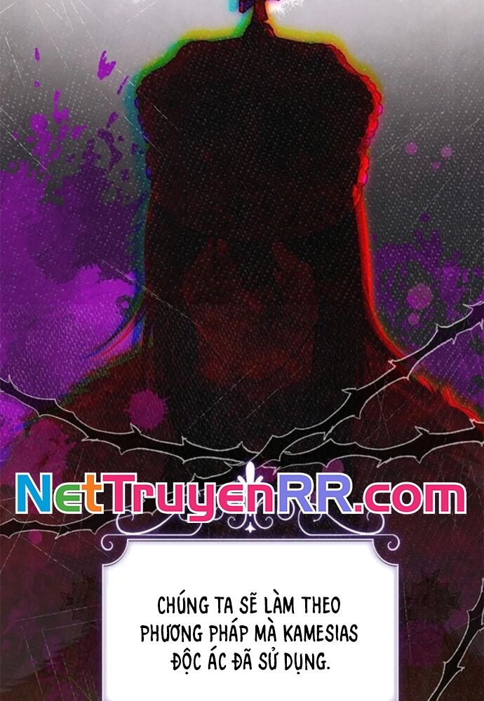 Trở Thành Hầu Nữ Của Bạo Chúa Chapter 71 - 75