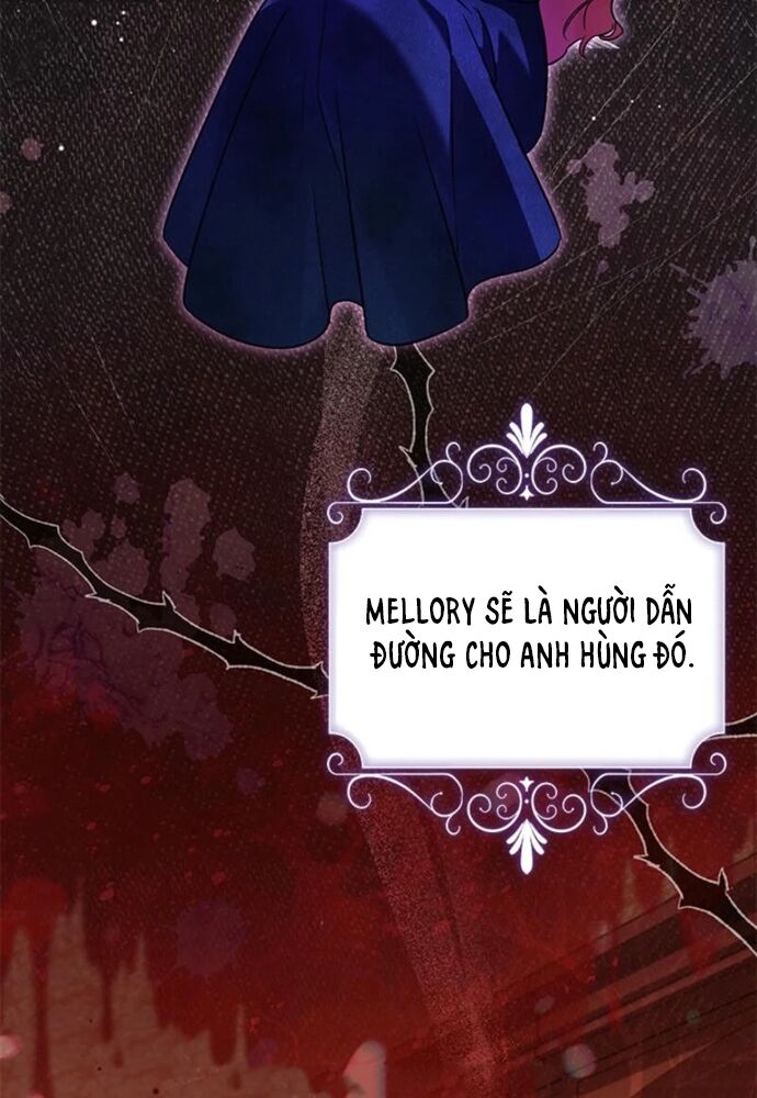 Trở Thành Hầu Nữ Của Bạo Chúa Chapter 71 - 77