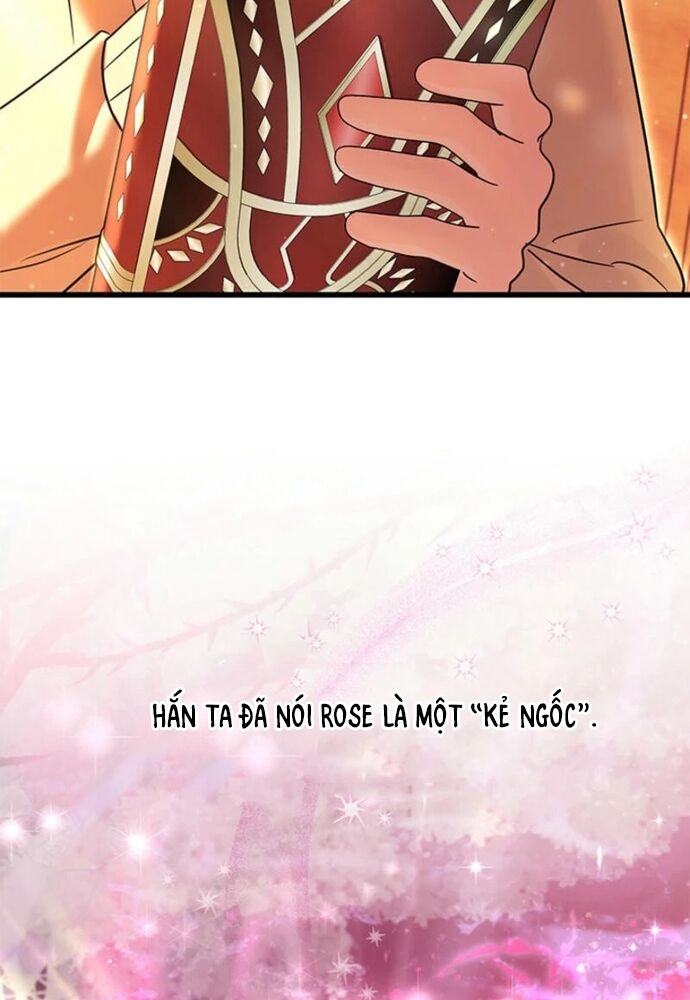 Trở Thành Hầu Nữ Của Bạo Chúa Chapter 71 - 80