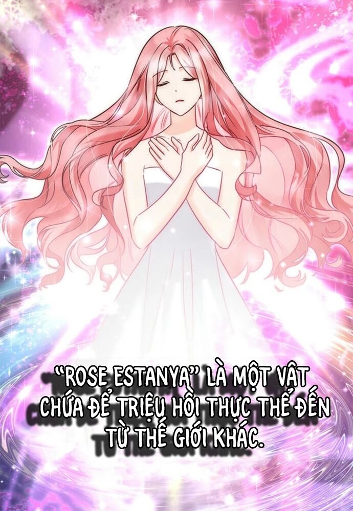 Trở Thành Hầu Nữ Của Bạo Chúa Chapter 71 - 81