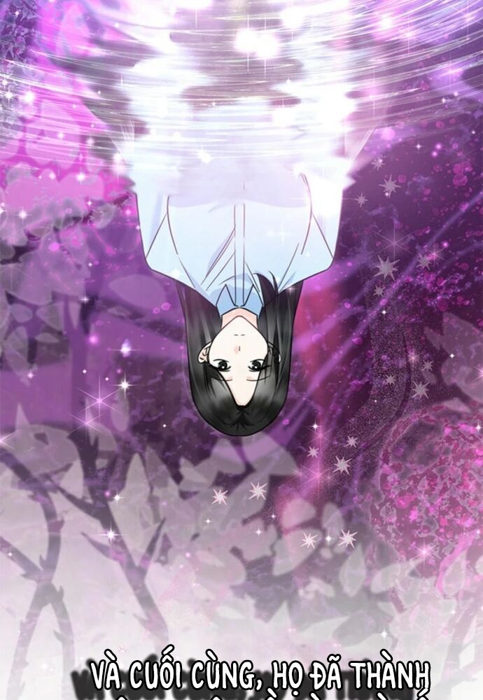 Trở Thành Hầu Nữ Của Bạo Chúa Chapter 71 - 82