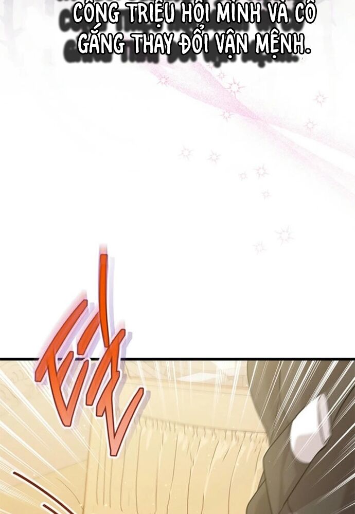 Trở Thành Hầu Nữ Của Bạo Chúa Chapter 71 - 83