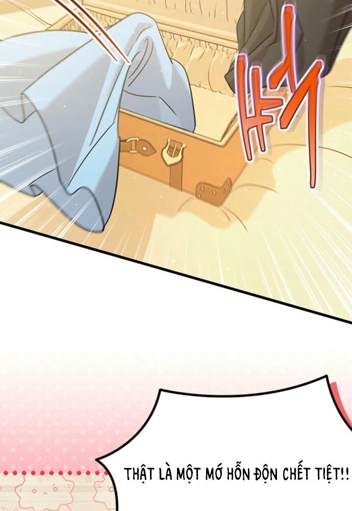 Trở Thành Hầu Nữ Của Bạo Chúa Chapter 71 - 84