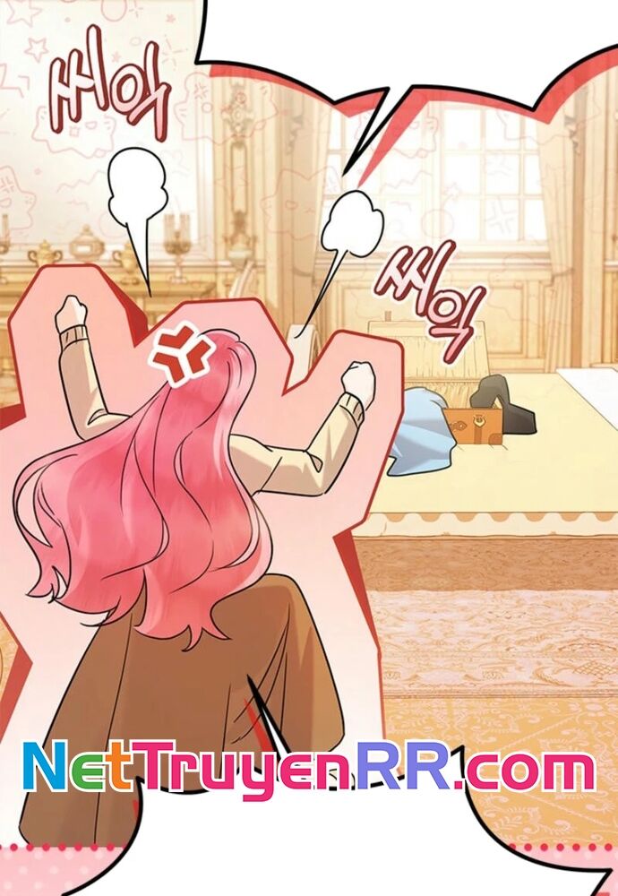 Trở Thành Hầu Nữ Của Bạo Chúa Chapter 71 - 85