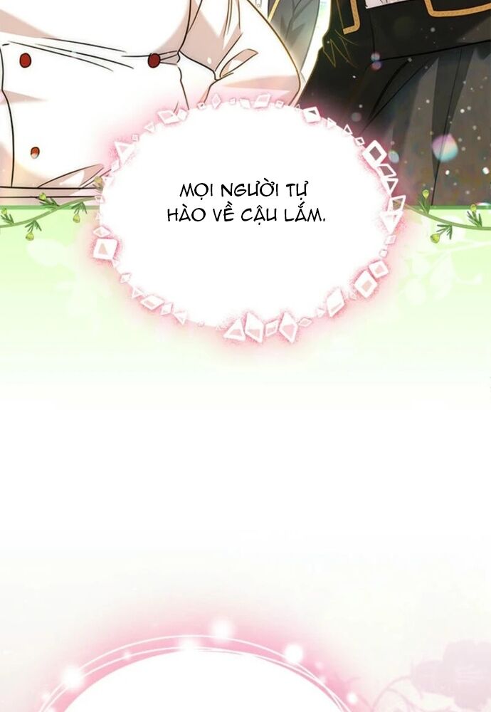 Trở Thành Hầu Nữ Của Bạo Chúa Chapter 71 - 89
