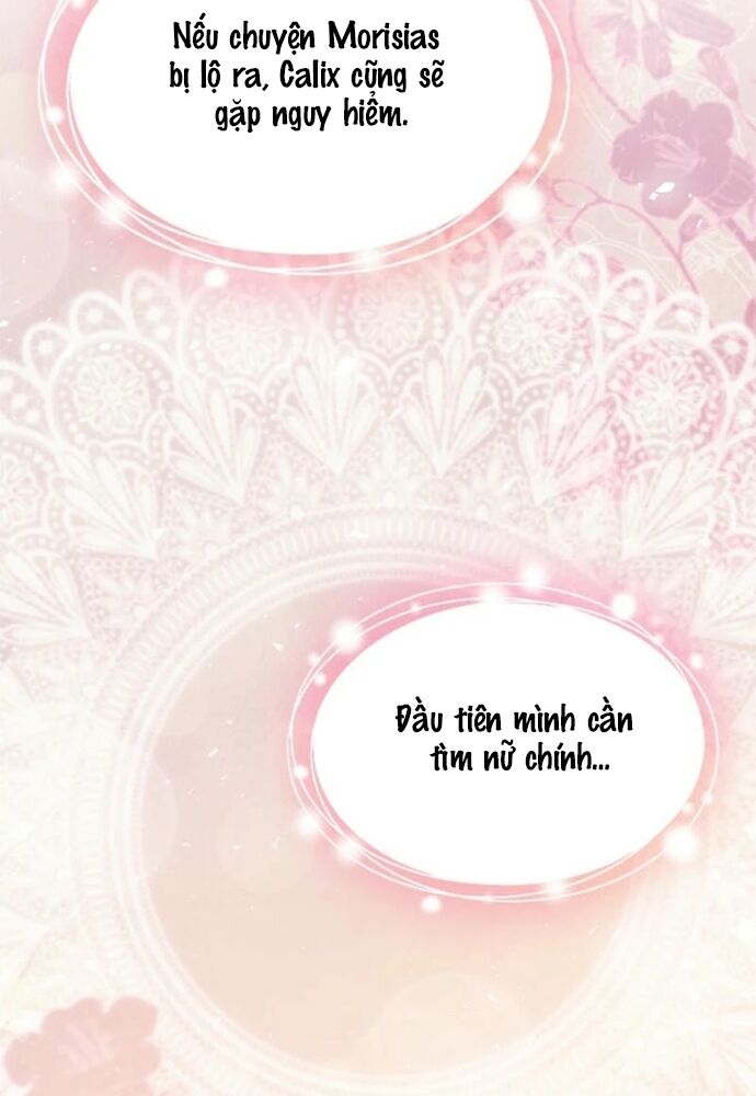 Trở Thành Hầu Nữ Của Bạo Chúa Chapter 71 - 90