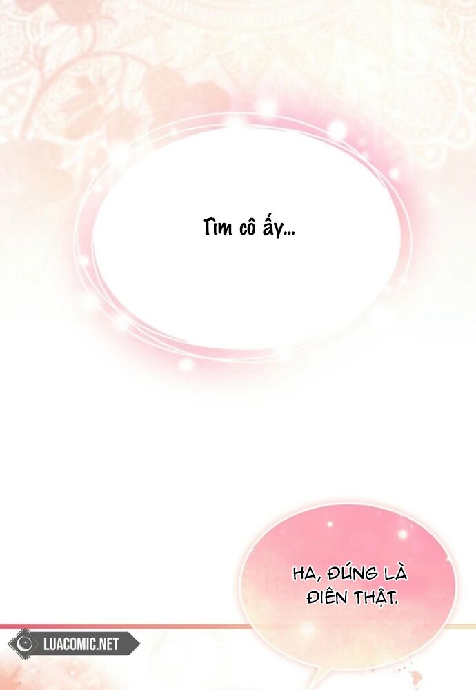 Trở Thành Hầu Nữ Của Bạo Chúa Chapter 71 - 91