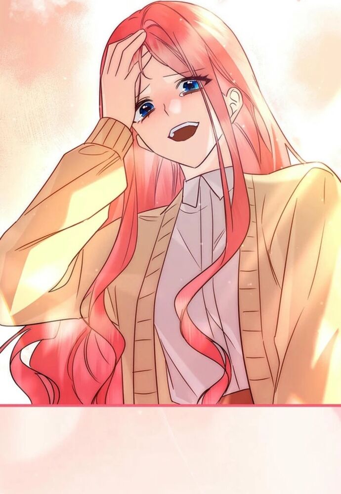 Trở Thành Hầu Nữ Của Bạo Chúa Chapter 71 - 92