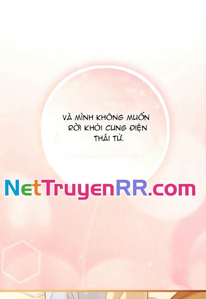 Trở Thành Hầu Nữ Của Bạo Chúa Chapter 71 - 94