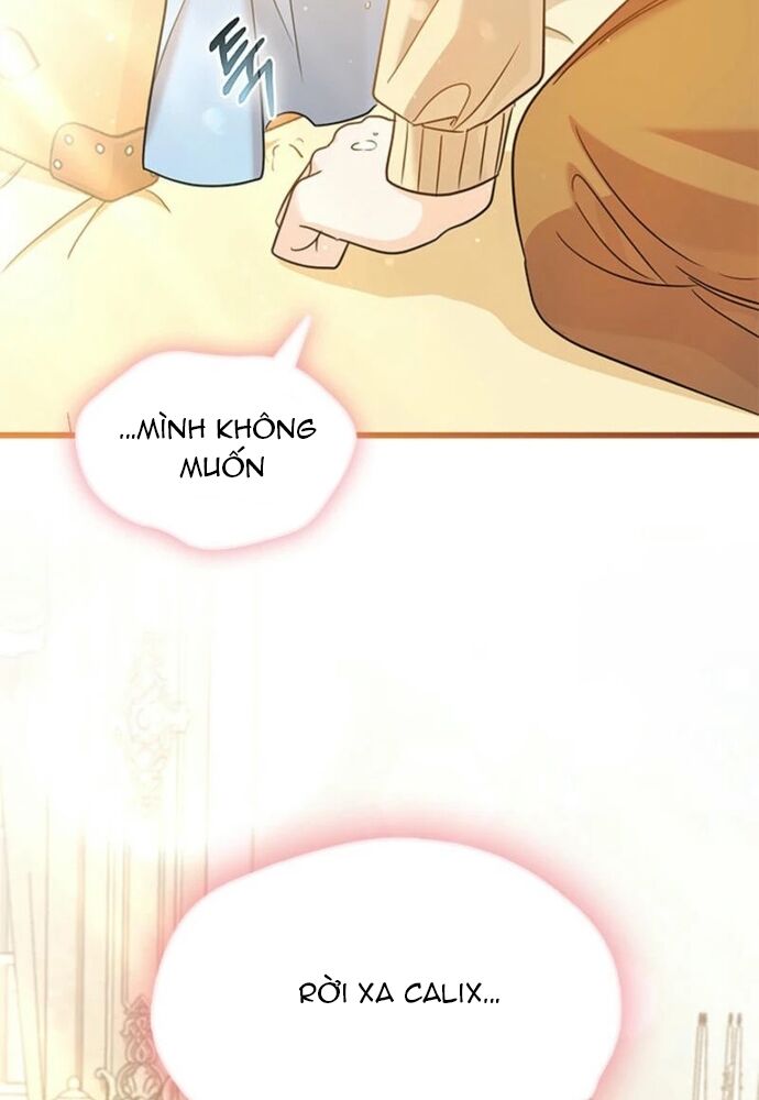 Trở Thành Hầu Nữ Của Bạo Chúa Chapter 71 - 95