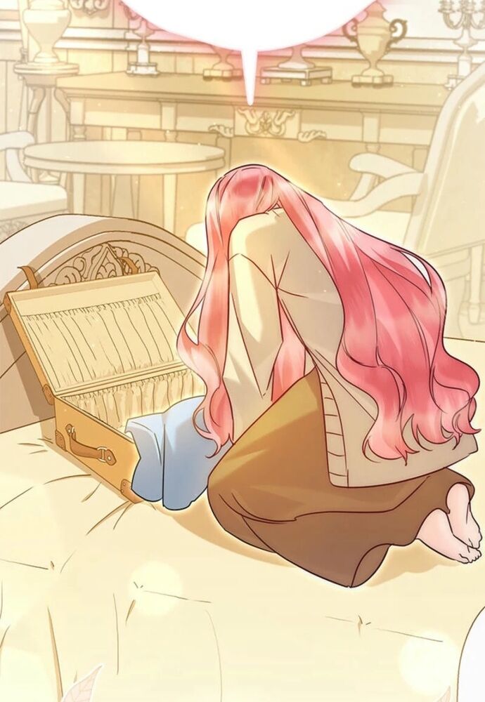 Trở Thành Hầu Nữ Của Bạo Chúa Chapter 71 - 96