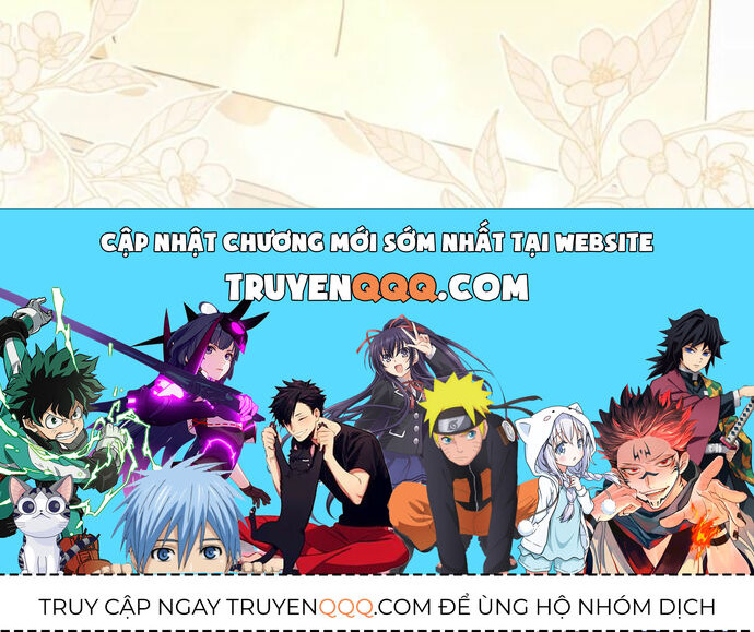 Trở Thành Hầu Nữ Của Bạo Chúa Chapter 71 - 97