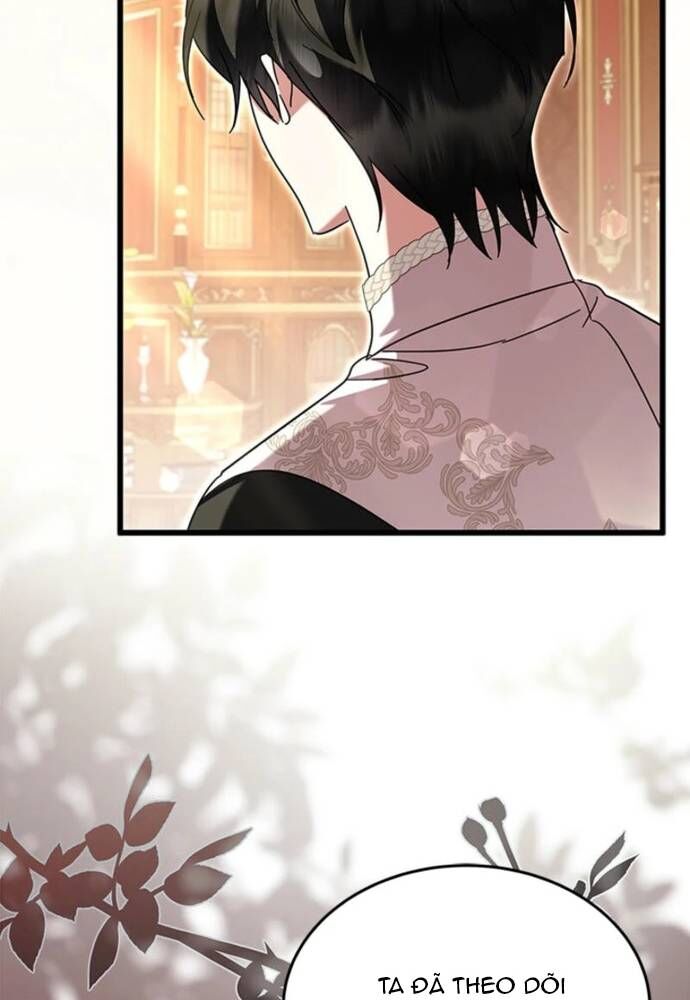 Trở Thành Hầu Nữ Của Bạo Chúa Chapter 74 - 15