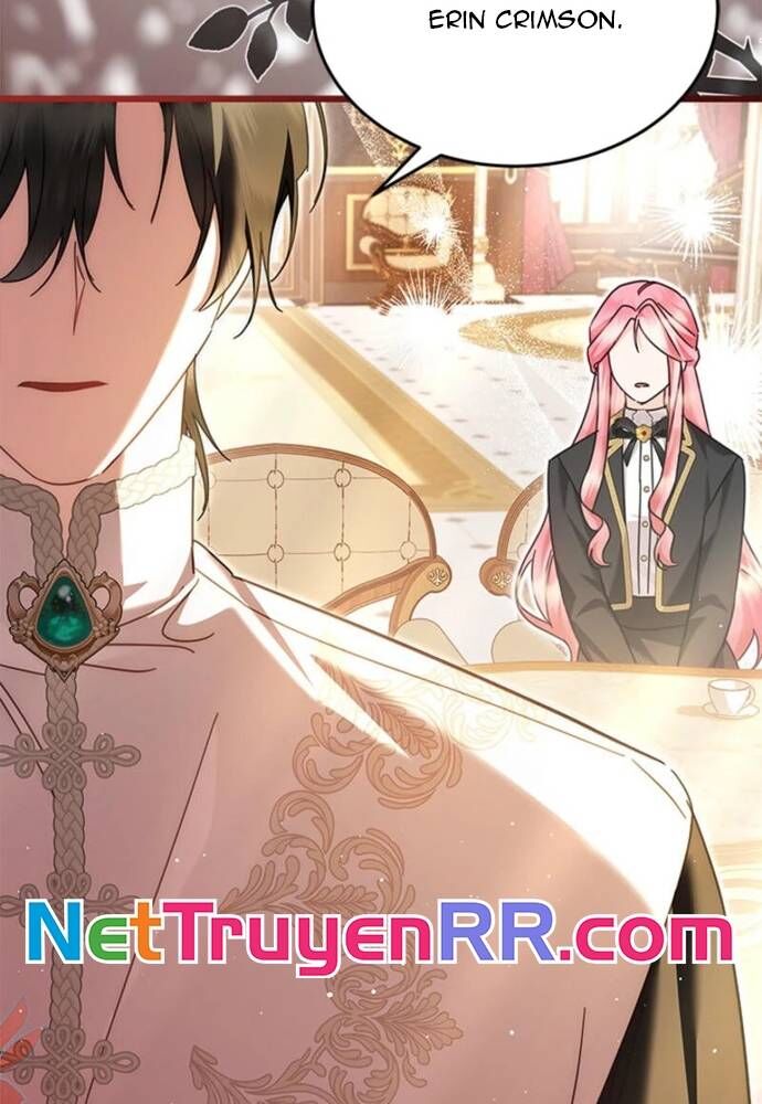 Trở Thành Hầu Nữ Của Bạo Chúa Chapter 74 - 16