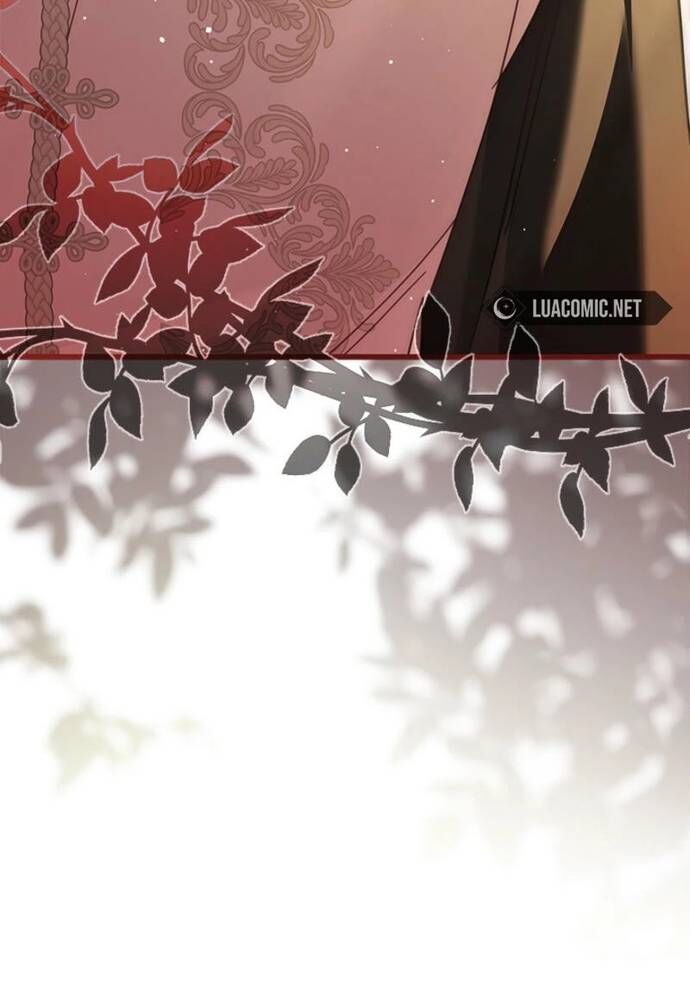 Trở Thành Hầu Nữ Của Bạo Chúa Chapter 74 - 17