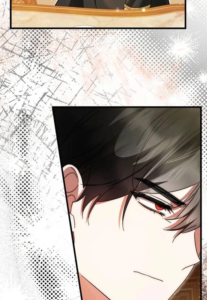 Trở Thành Hầu Nữ Của Bạo Chúa Chapter 74 - 24