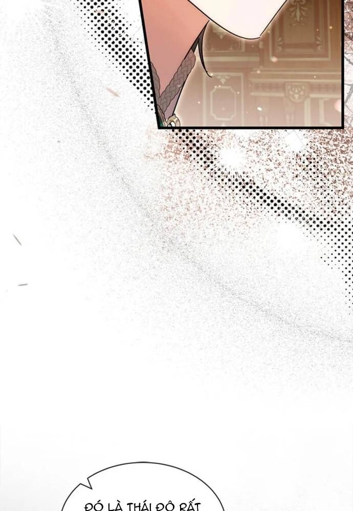 Trở Thành Hầu Nữ Của Bạo Chúa Chapter 74 - 25