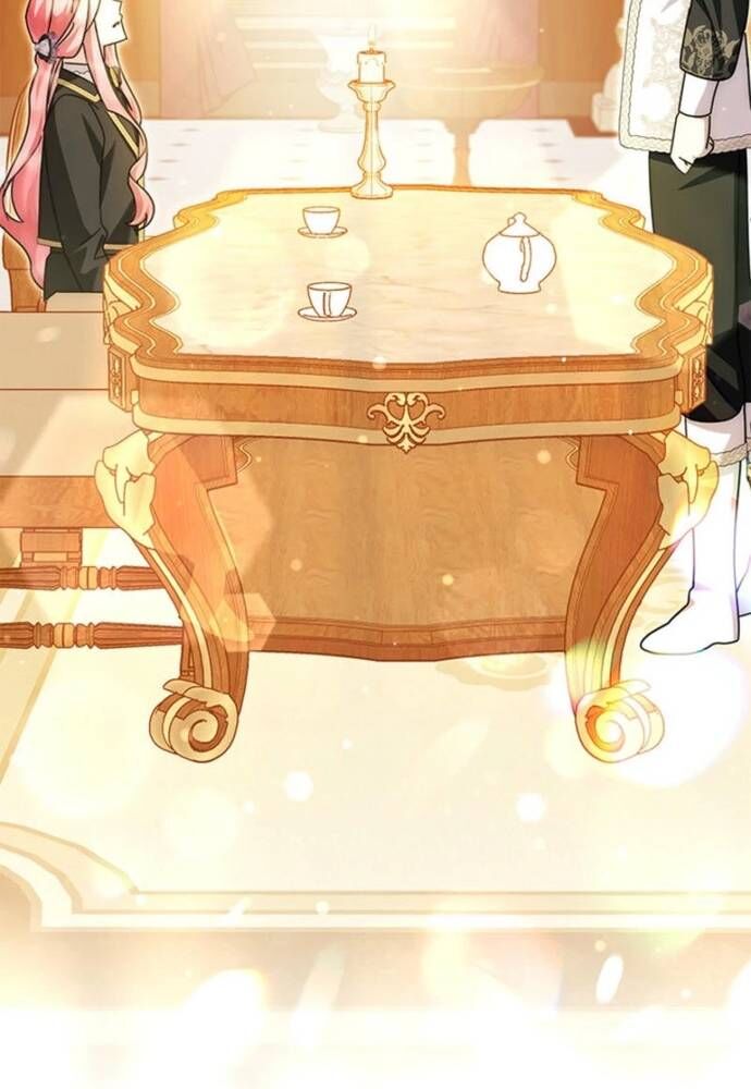 Trở Thành Hầu Nữ Của Bạo Chúa Chapter 74 - 31