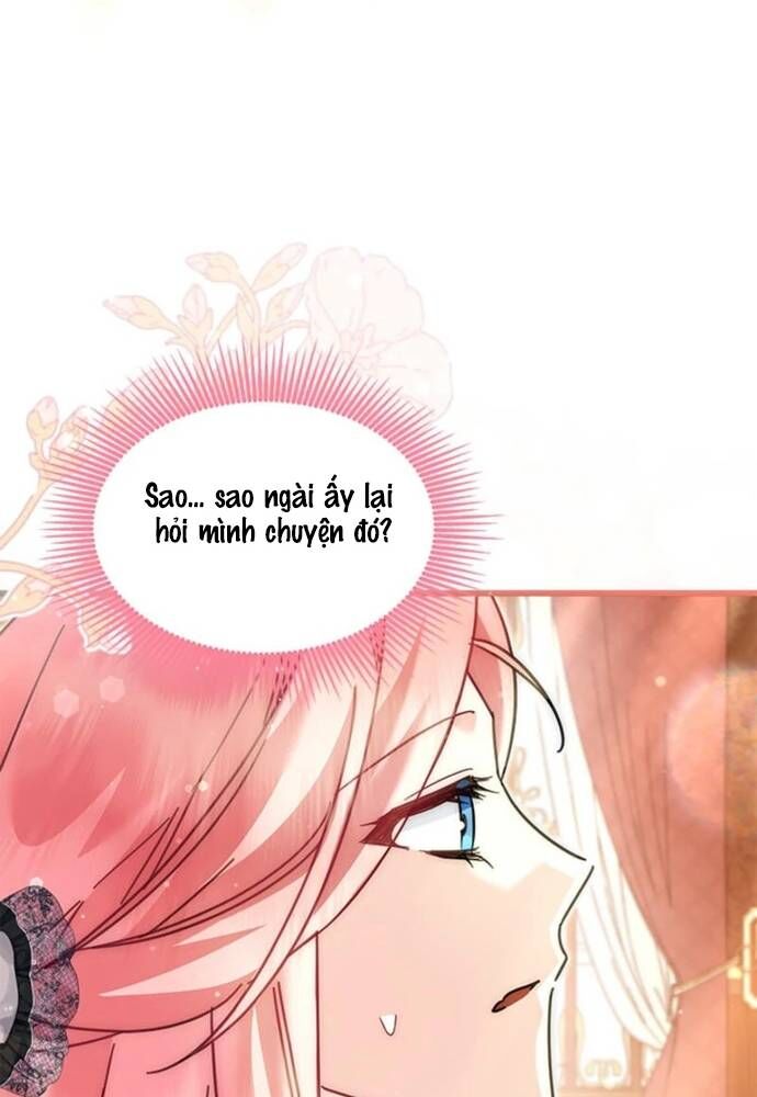 Trở Thành Hầu Nữ Của Bạo Chúa Chapter 74 - 32