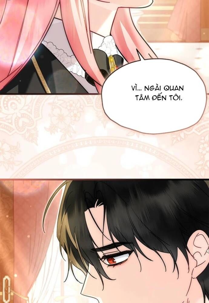 Trở Thành Hầu Nữ Của Bạo Chúa Chapter 74 - 33