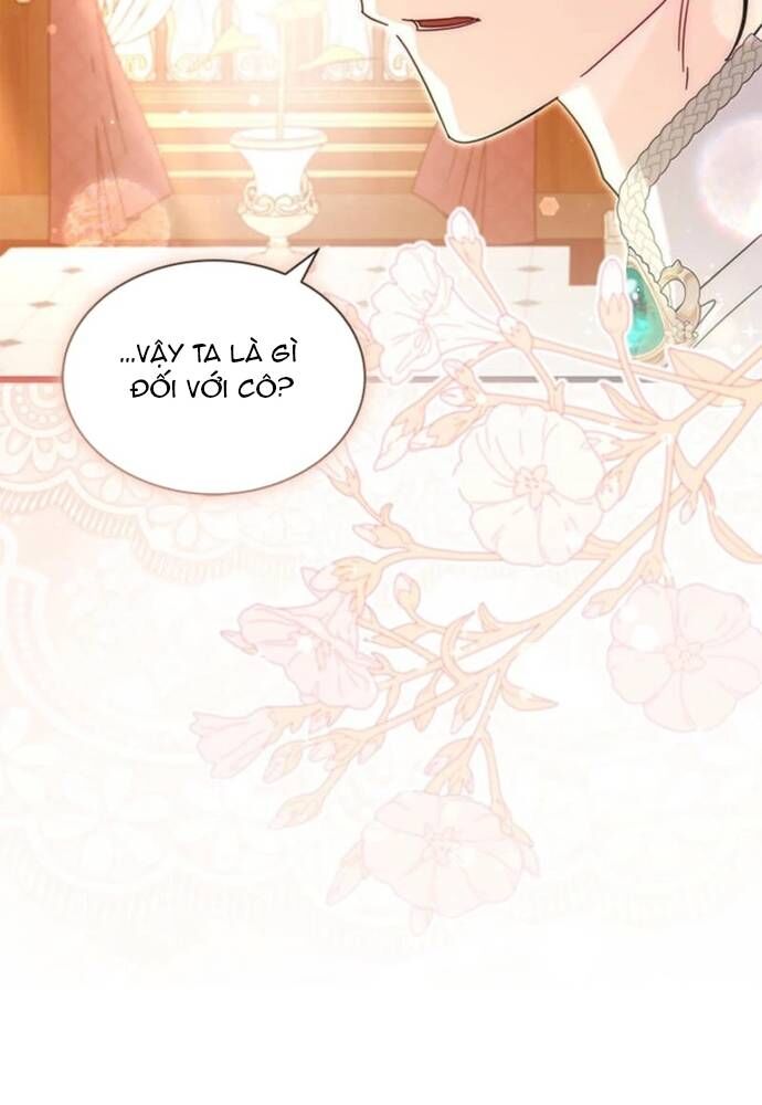 Trở Thành Hầu Nữ Của Bạo Chúa Chapter 74 - 34