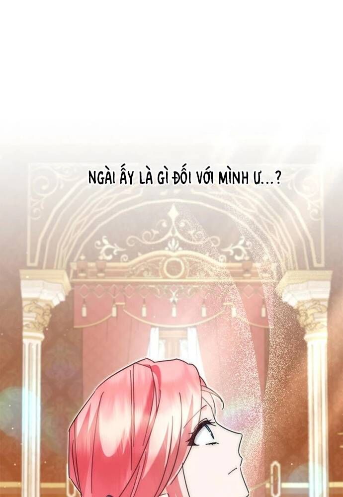 Trở Thành Hầu Nữ Của Bạo Chúa Chapter 74 - 35