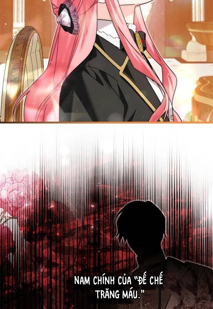 Trở Thành Hầu Nữ Của Bạo Chúa Chapter 74 - 36