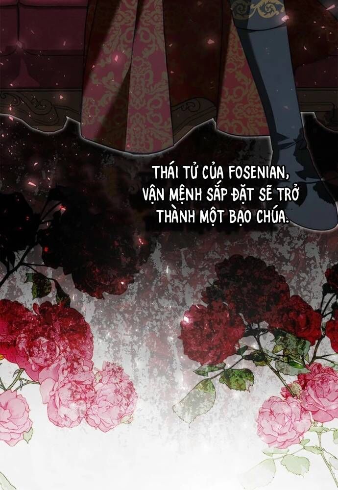 Trở Thành Hầu Nữ Của Bạo Chúa Chapter 74 - 38